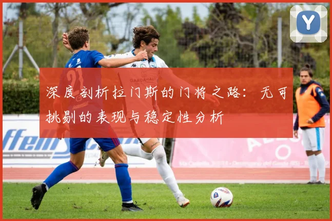 深度剖析拉门斯的门将之路：无可挑剔的表现与稳定性分析